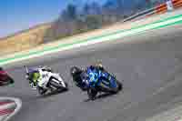 May-2023;motorbikes;no-limits;peter-wileman-photography;portimao;portugal;trackday-digital-images